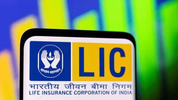 LIC Bima Sakhi Yojana: ଘରେ ବସି ମାସକୁ ୭ ହଜାର ପାଇବେ ମହିଳା !