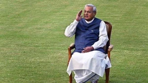 Atal Bihari Vajpayee: ସଦୈବ ଅଟଳ; ଭାରତରତ୍ନ ଅଟଳ ବିହାରୀଙ୍କ ଜନ୍ମତିଥିରେ ତାଙ୍କ ବିଷୟରେ ଜାଣନ୍ତୁ