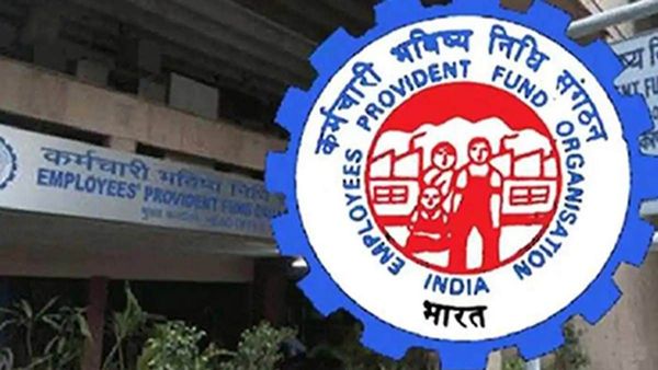EPFO: ଆସିଲା ନୂଆ ନିୟମ, ଆପଣ ଅଧିକ ସୁଧର ଲାଭ ପାଇବେ