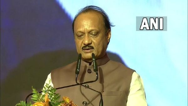 ନୂଆ ରେକର୍ଡ କଲେ ଅଜିତ, ଷଷ୍ଠଥର ପାଇଁ ଉପମୁଖ୍ୟମନ୍ତ୍ରୀ ଭାବେ ନେଲେ ଶପଥ