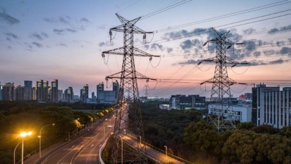 Electricity Rate:୨୦୨୫-୨୬ ଆର୍ଥିକ ବର୍ଷରୁ ବଢ଼ିପାରେ ବିଦ୍ୟୁତ ଶୁଳ୍କ