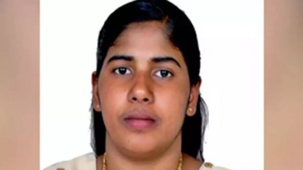 ଭାରତୀୟ ନର୍ସଙ୍କୁ ୟମେନରେ ମିଳିଲା ମୃତ୍ୟୁ ଦଣ୍ଡାଦେଶ,ଜାଣନ୍ତୁ କାହିଁକି ?