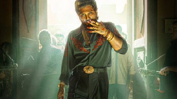 ସିନେମା ଘରେ ରାଜ କରୁଛି ପୁଷ୍ପା ରାଜ୍, ଏହି ଦିନ ହେବ OTT'ରେ ରିଲିଜ୍