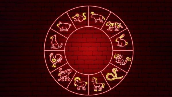 ୨୦୨୫ ଜାନୁଆରୀରେ ଏହି ୩ ରାଶି ବ୍ୟକ୍ତିଙ୍କର ବଢିବ ସମସ୍ୟା