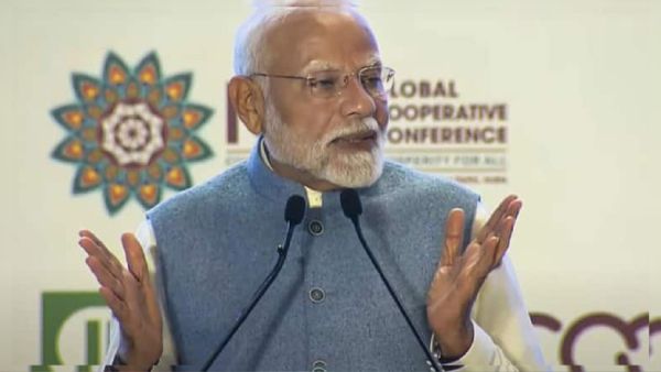 ଜାନୁଆରୀରେ ୨ ଥର ଓଡ଼ିଶା ଆସିବେ ପ୍ରଧାନମନ୍ତ୍ରୀ ମୋଦି, ଏହି କାର୍ଯ୍ୟରେ ଦେବେ ଯୋଗ