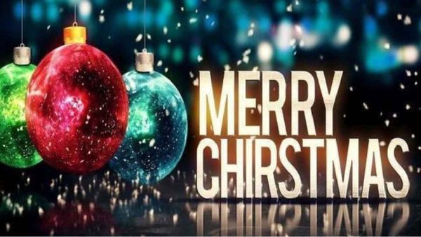 Christmas 2024: ଖ୍ରୀଷ୍ଟମାସରେ ଦିଅନ୍ତୁ ଏହି ଉପହାର, ବଦଳିଯିବ ଭାଗ୍ୟ