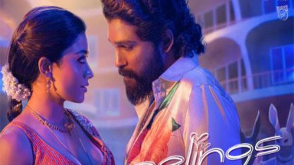 ରିଲିଜର କିଛି ସମୟ ମଧ୍ୟରେ ଅନଲାଇନ୍ ଲିକ୍ ହେଲା 'ପୁଷ୍ପା-୨'