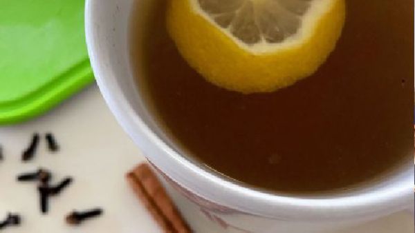 ଶୀତ ଦିନରେ ଲବଙ୍ଗ-ଲେମ୍ବୁ ଖାଆନ୍ତୁ ସୁସ୍ଥ ରୁହନ୍ତୁ, ଜାଣନ୍ତୁ ଶରୀରର ପାଇଁ କେତେ ହିତକର