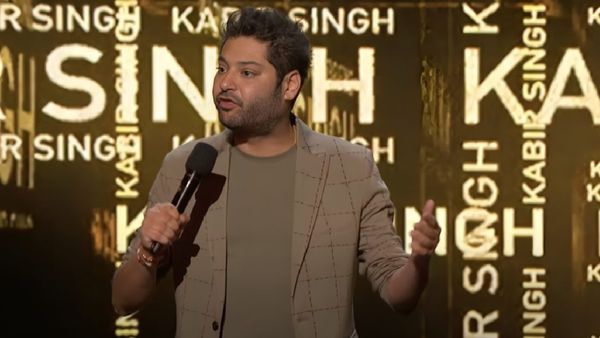 ୩୯ ବର୍ଷ ବୟସରେ ହାସ୍ୟ ଅଭିନେତାଙ୍କ ମୃତ୍ୟୁ