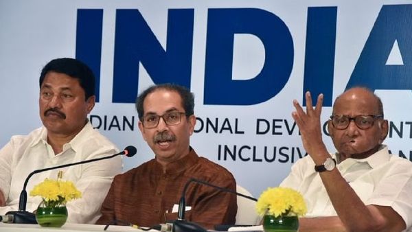 ବଡ ପରାଜୟ ପରେ କାରଣ ଖୋଜୁଛି ମହାବିକଶ ଅଘାଡି; ମୁମ୍ବାଇରେ ବସିଛି ଗୁରୁତ୍ୱପୂର୍ଣ୍ଣ ବୈଠକ