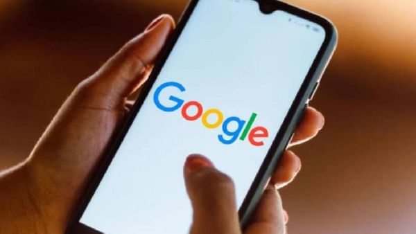 ଜାଣନ୍ତୁ ୨୦୨୪ ଗୁଗଲରେ ସର୍ଚ୍ଚ ହୋଇଥିବା ସର୍ବାଧିକ ଭାରତୀୟ କିଏ