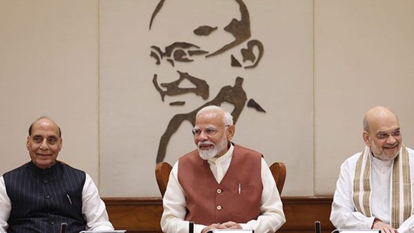 ଜାଣନ୍ତୁ 'ୱାନ୍ ନେସନ ୱାନ୍ ଇଲେକ୍ସନ'ର ଲାଭ ଓ କ୍ଷତି