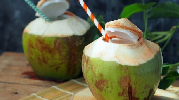 ଶୀତ ଦିନରେ ଏହି ସମୟରେ ପିଇବା ଉଚିତ ନଡ଼ିଆ ପାଣି, ଦୂର ହେବ ଏହି ସମସ୍ୟା