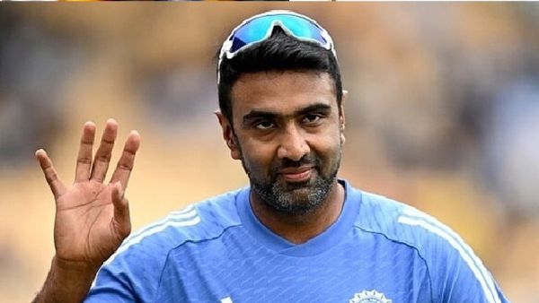 ଅନ୍ତର୍ଜାତୀୟ କ୍ରିକେଟକୁ ବାଏ ବାଏ କରିବା ପରେ IPL ଖେଳିବେ ତ ଅଶ୍ୱିନ !