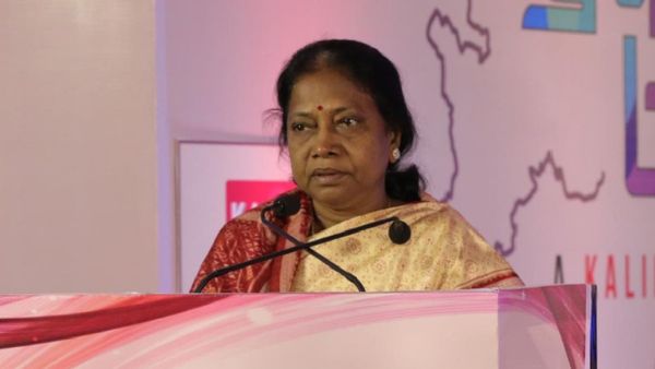 ଆଜି ବି ବିଜେଡି ନେତ୍ରୀ ପ୍ରମିଳା ମଲ୍ଲିକଙ୍କ ଭାଇ ଘରେ ରେଡ୍ ଜାରି