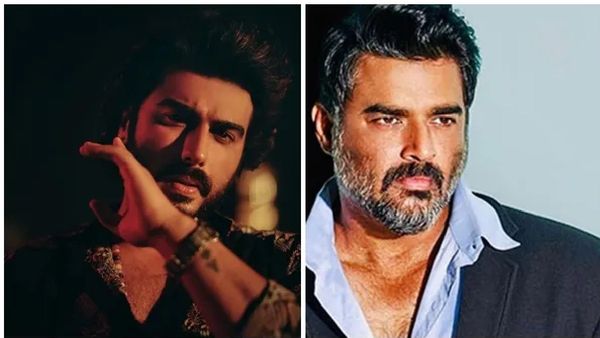 ହିରୋ ଅପେକ୍ଷା ଭିଲେନ୍ ସାଜି କଲେ ଦର୍ଶକଙ୍କ ମନରେ ରାଜ