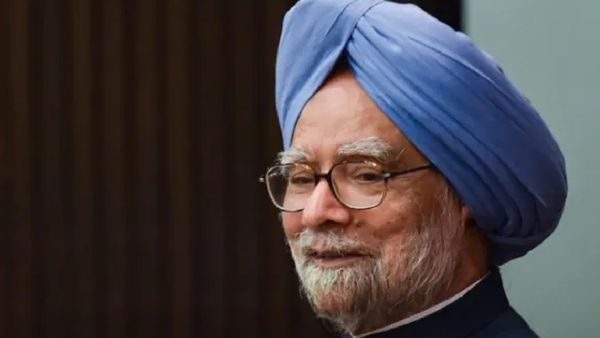 ମନମୋହନ ସିଂଙ୍କ ନାଁରେ ପାକିସ୍ତାନରେ ରହିଛି ଏକ ସ୍କୁଲ, ପଡୋଶୀ ଦେଶ ସହ ରହିଛି ଖାସ ସମ୍ପର୍କ