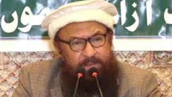 ୨୬/୧୧ ମୁମ୍ବାଇ ଆକ୍ରମଣର ମୁଖ୍ୟ ଷଡ଼ଯନ୍ତ୍ରକାରୀ ଅବଦୁଲ ରେହମାନ ମୃତ