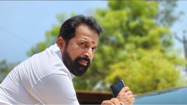 ହୋଟେଲ ରୁମରୁ ମିଳିଲା ଅଭିନେତାଙ୍କ ମୃତ ଦେହ