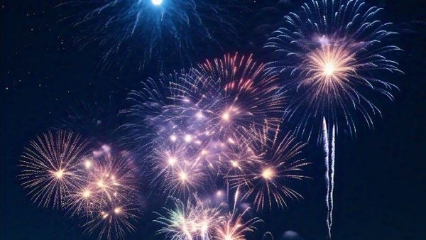 ଜାନୁଆରୀ ୧ ତାରିଖରେ କରନ୍ତୁ ଏହି କାର୍ଯ୍ୟ ଭଲରେ କଟିବ ପୁରା ବର୍ଷ