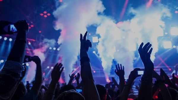 ଜିରୋ ନାଇଟ୍ ସେଲିବ୍ରେସନ ପାଇଁ ରାଜଧାନୀରେ ବ୍ୟାପକ ପ୍ରସ୍ତୁତି, ଆଜି ସନ୍ଧ୍ୟାରୁ କଡାକଡି ଯାଞ୍ଚ, ଅମାନିଆ ହେଲେ କଡା କାର୍ଯ୍ୟନୁଷ