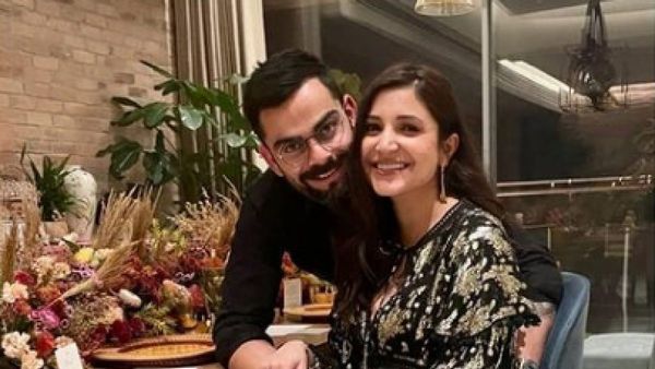 New Year 2025: ଅଷ୍ଟ୍ରେଲିଆରେ ଅନୁଷ୍କାଙ୍କ ସହ ଏପରି ଅନ୍ଦାଜରେ ନୂଆବର୍ଷ ପାଳିଲେ ବିରାଟ