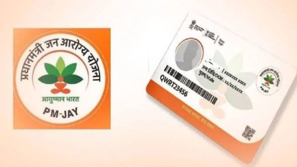 ଖୁବଶୀଘ୍ର ଓଡ଼ିଶାକୁ ମିଳିବ ଆୟୁଷ୍ମାନ ଯୋଜନାର ଲାଭ; ଚଳିତ ଆର୍ଥିକ ବର୍ଷ ସୁଦ୍ଧା ହେବ ଲାଗୁ