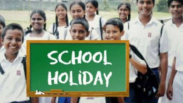 ୨୦୨୫ କ୍ୟାଲେଣ୍ଡର ବର୍ଷ ପାଇଁ ସ୍କୁଲ ଛୁଟି ଘୋଷଣା: ୮୨ ଦିନ ବନ୍ଦ ରହିବ ସ୍କୁଲ, ତାଲିକା ଜାରି କଲେ ରାଜ୍ୟ ସରକାର