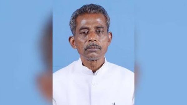 କାଚ ମଦ ବୋତଲର ବିକଳ୍ପ ବ୍ୟବସ୍ଥା କରନ୍ତୁ ସରକାର: ସନାତନ ମହାକୁଡ଼ଙ୍କ ଦାବି