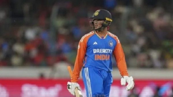 Year Ender 2024: ଅଭିଷେକ ଶର୍ମା ଠାରୁ ହର୍ଷିତ ରାଣା ପର୍ଯ୍ୟନ୍ତ ମିଳିଥିଲା ଟିମ ଇଣ୍ଡିଆରେ ସୁଯୋଗ