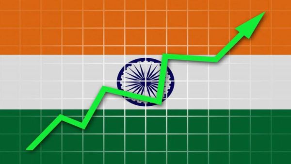 India's FDI Hits $1000 Billion: ୧୦୦୦ ଆରବ ଡଲାର ପାର କଲା ପ୍ରତ୍ୟେକ୍ଷ ବିଦେଶ ନିବେଶ
