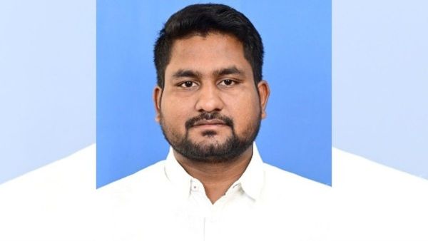 PM-USHA ଯୋଜନାରେ ଓଡିଶାର ବିଭିନ୍ନ ବିଶ୍ବବିଦ୍ୟାଳୟକୁ ୬୭୦ କୋଟି