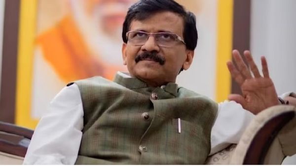 MVAରେ ଫାଟ, ବିଏମସି ନିର୍ବାଚନ ଏକୁଟିଆ ଲଢ଼ିବ ଉଦ୍ଧବଙ୍କ ଶିବସେନା !