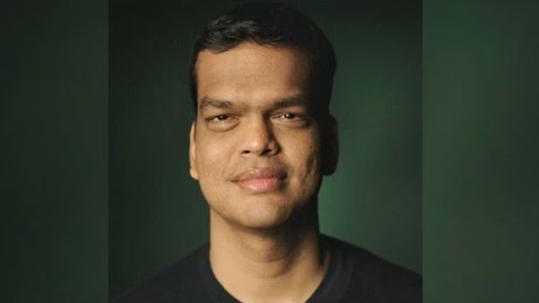 ଟ୍ରମ୍ପଙ୍କ ଟିମ୍‌ରେ ଆଉ ଜଣେ ଭାରତୀୟ ବଂଶୋଦ୍ଭବ,ମିଳିଲା ଏହି ପଦ