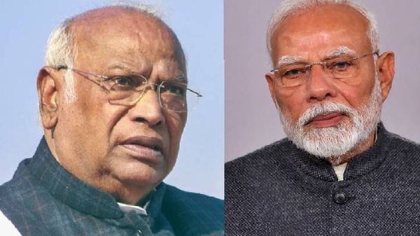 ପୂର୍ବତନ ପ୍ରଧାନମନ୍ତ୍ରୀଙ୍କ ପାଇଁ ସ୍ମାରକସ୍ଥଳ ପ୍ରତିଷ୍ଠା ପାଇଁ ପ୍ରଧାନମନ୍ତ୍ରୀଙ୍କୁ କଂଗ୍ରେସର ଚିଠି