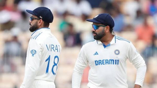 WTC 2025-27 : ବିଶ୍ଵ ଟେଷ୍ଟ ଚମ୍ପିୟାନସିପ୍ ୨୦୨୫-୨୭ରେ ଭାରତର କ୍ରୀଡ଼ାସୂଚୀ