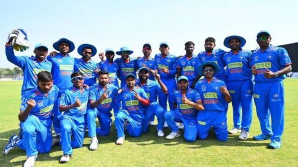 Champions Trophy ପାଇଁ ଭାରତୀୟ ଦଳ ଘୋଷଣା: କାହାକୁ ମିଳିଲା ସ୍ଥାନ, କିଏ ବାଦ ?