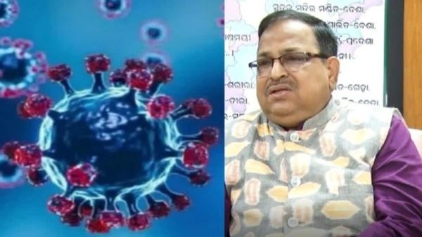 ଆବଶ୍ୟକ ପଡିଲେ ଟେଷ୍ଟିଂ ସେଣ୍ଟର୍ ବଢ଼ାଯିବ