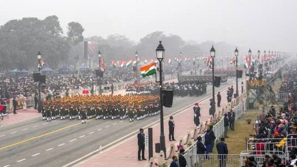 Republic Day 2025: ସେବା ପାଇଁ ସମ୍ମାନ: ଓଡ଼ିଶାରୁ ୫ ଜଣଙ୍କୁ ରାଷ୍ଟ୍ରପତି ପୁରସ୍କାର, ରାଜ୍ୟରୁ ମୋଟ ୨୯