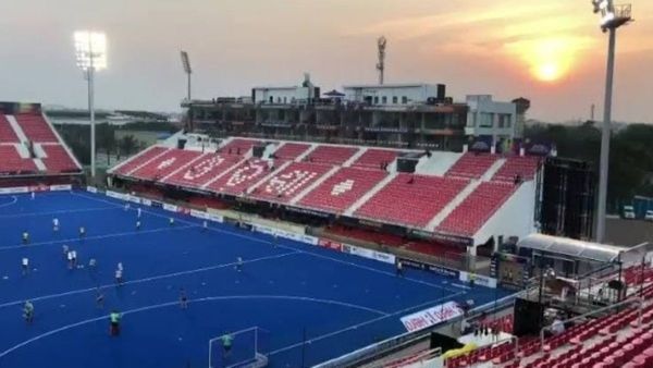 2036 Olympics: ଓଡ଼ିଶାରେ ହେବ ହକି, ଅହମ୍ମଦାବାଦ, ମୁମ୍ବାଇକୁ ଗୁରୁତ୍ୱପୂର୍ଣ୍ଣ ଇଭେଣ୍ଟ !