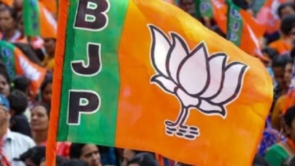 BJP Candidate: ୧୫ ସୁଦ୍ଧା ଜିଲା ସଭାପତି ତାଲିକା ଘୋଷଣା କରିବ ବିଜେପି