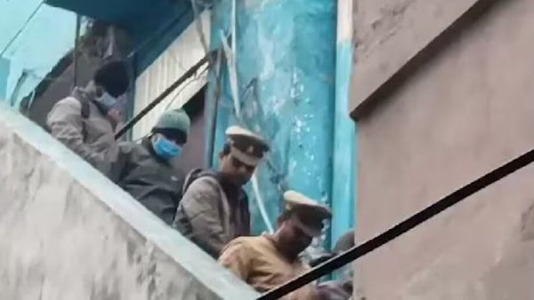 ମା’ଙ୍କ ସହ ୪ ଭଉଣୀଙ୍କୁ ବ୍ଲେଡ୍‌ରେ କାଟି ହତ୍ୟା କଲେ ଭାଇ