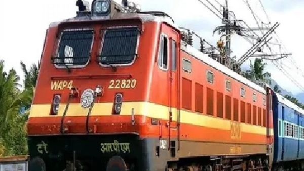 Maha Kumbh 2025:ମହାକୁମ୍ଭର ୫୦ ଦିନରେ ଚାଲିବ ୧୩ ହଜାର ଟ୍ରେନ୍