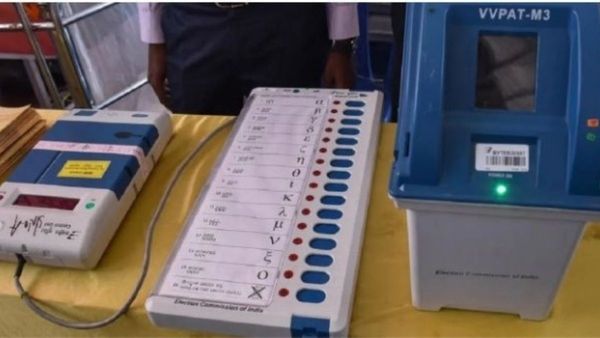 Delhi Assembly Election 2025: ଦିଲ୍ଲୀ ବିଧାନସଭା ନିର୍ବାଚନ ପାଇଁ ବିଜ୍ଞପ୍ତି ଜାରି, ଆରମ୍ଭ ହେଲା ନାମାଙ୍କନ ପ୍ରକ୍ରିୟା