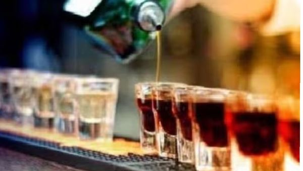 ରାଜ୍ୟ ସରକାରଙ୍କ ବଡ଼ ନିଷ୍ପତ୍ତି,୧୭ ସହରରେ ନିଷିଦ୍ଧ ହେବ ମଦ ବିକ୍ରି