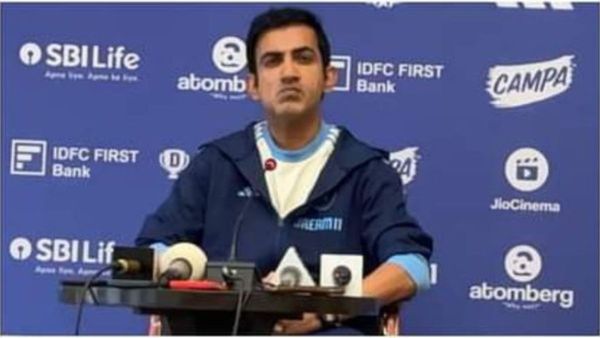 ଟିମ୍‌ ଇଣ୍ଡିଆକୁ ମିଳିବ ନୂଆ କୋଚ୍‌ ! ଗମ୍ଭୀରଙ୍କ ଉପରେ BCCIର ଭରସା ନାହିଁ?