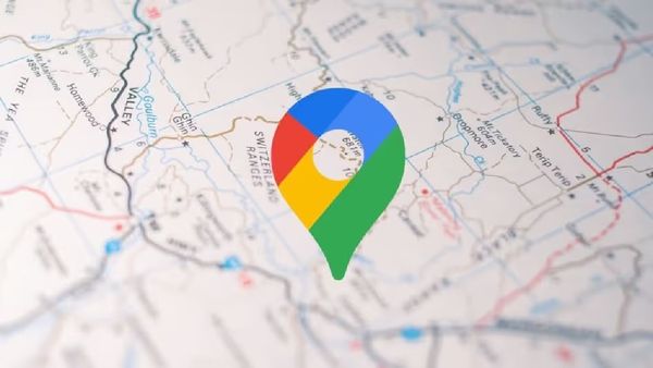 ହଟହଟା କଲା ଗୁଗୁଲ୍ ମ୍ୟାପ୍, ଆସାମ ବଦଳରେ ନାଗାଲାଣ୍ଡ ପଳାଇଲା ଆସାମ ପୁଲିସ