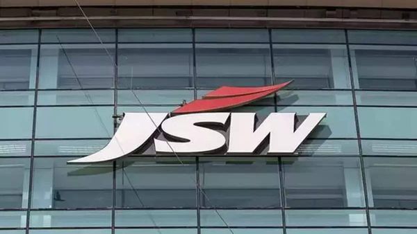 କେନ୍ଦୁଝରରେ ଇସ୍ପାତ କାରଖାନା କରିବ JSW