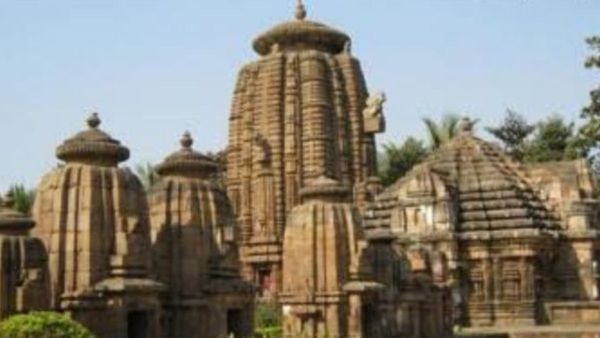 ବିବାଦ ତୁଟିଲା; ବର୍ତ୍ତମାନ ଠାରୁ ଲିଙ୍ଗରାଜଙ୍କ ନୀତିକାନ୍ତି ହେବ ଆରମ୍ଭ