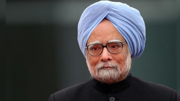 ମନମୋହନ ସିଂହଙ୍କ ସ୍ମାରକୀ ନିର୍ମାଣ ପାଇଁ ପ୍ରକ୍ରିୟା ଆରମ୍ଭ, ପରିବାରକୁ ବିକଳ୍ପ ଦେଲେ କେନ୍ଦ୍ର ସରକାର